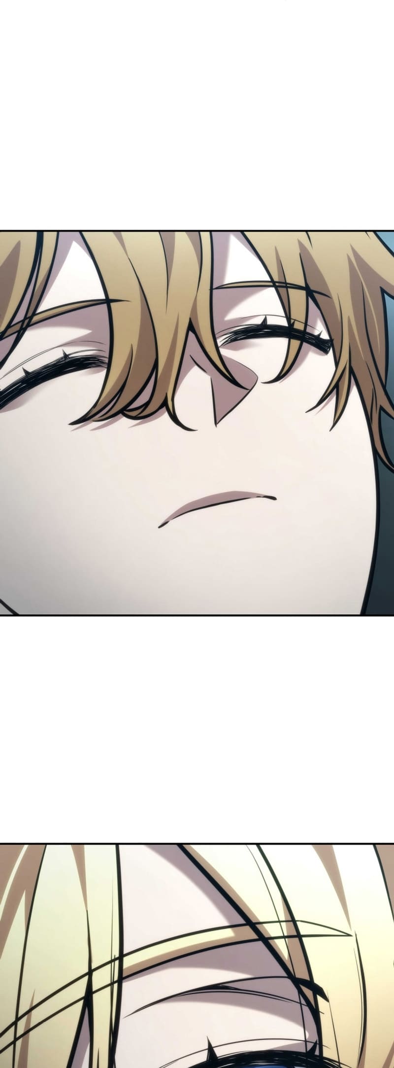 Infinite Mage, Chapter 88 image 85